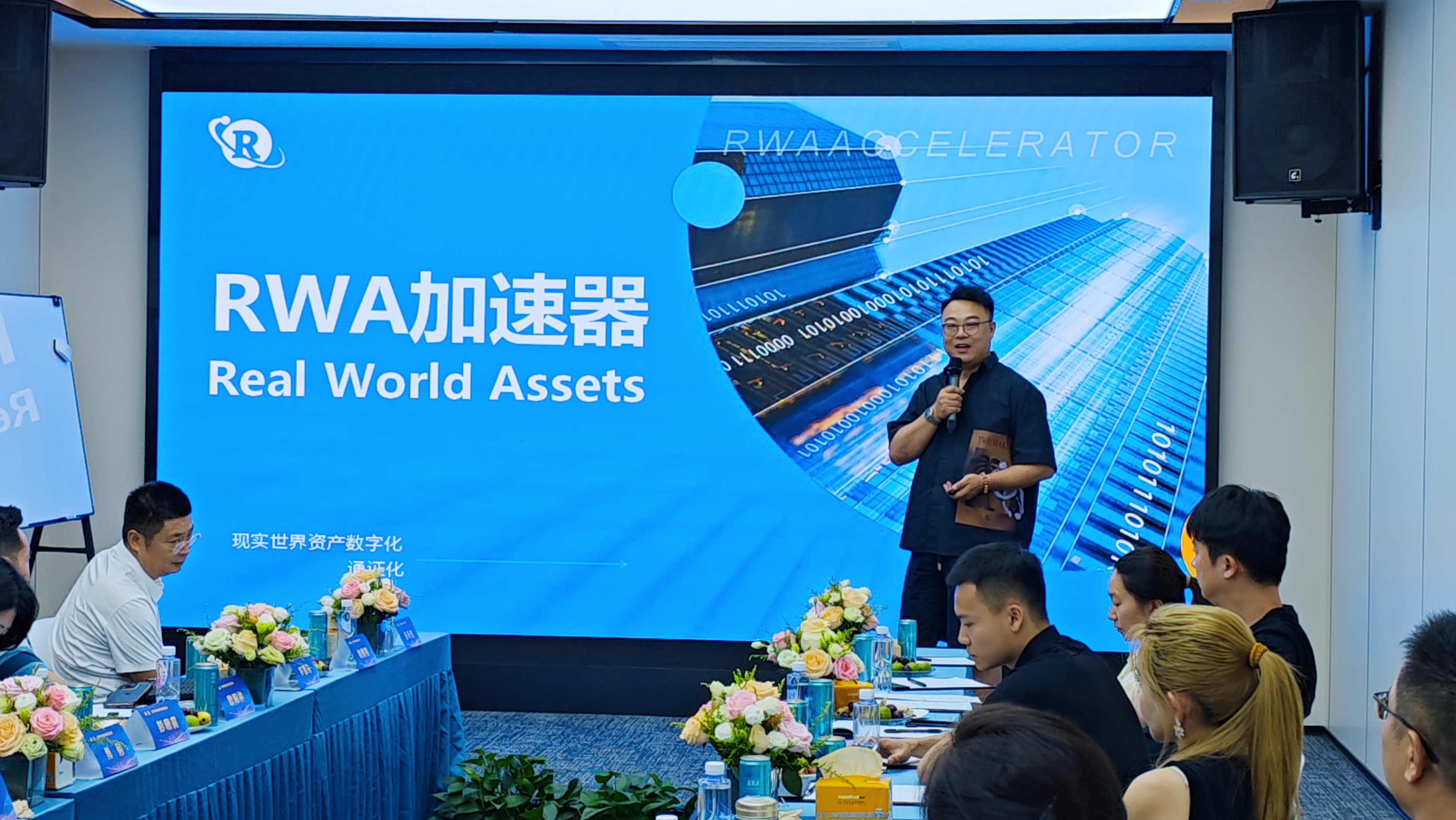 微信图片_20250716141531.jpg