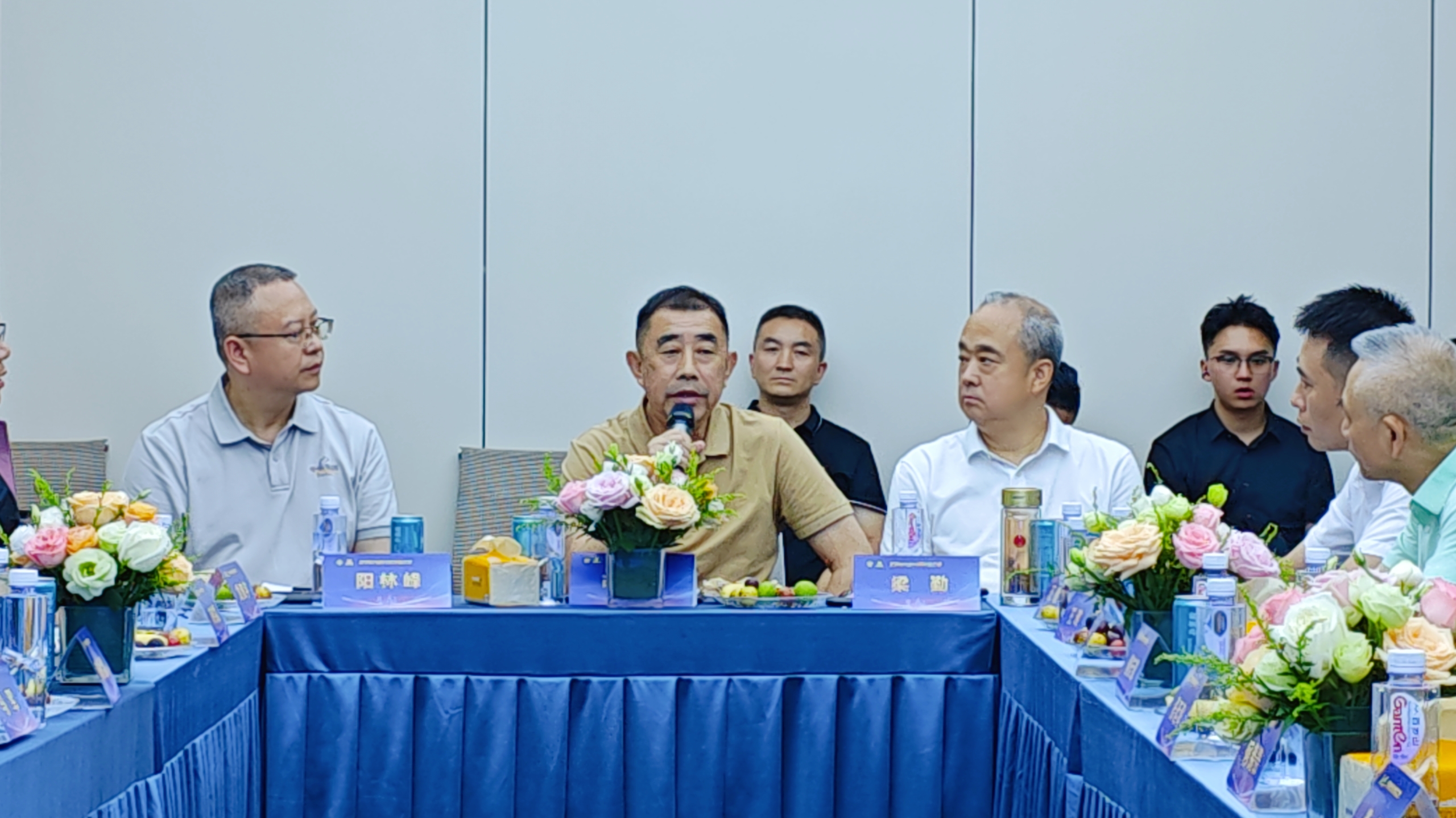 微信图片_20250716142009.jpg